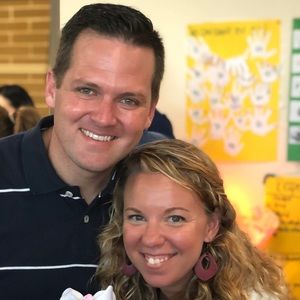 Meet your Posher, Jen